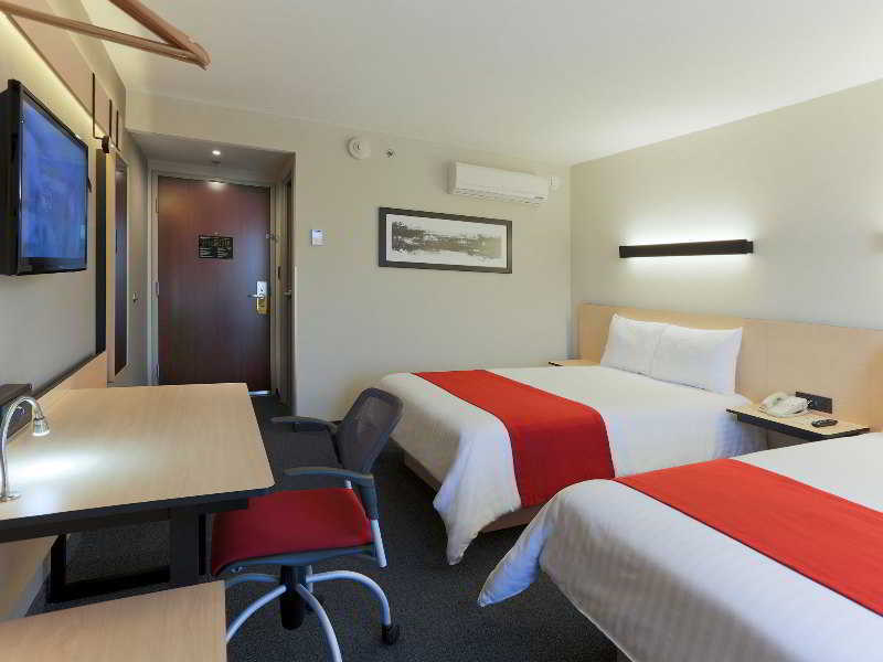 City Express By Marriott Salamanca Zewnętrze zdjęcie